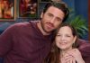 The Young and the Restless Spoilers: Will Summer and Kyle Navigate Co-Parenting Challenges?