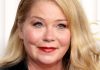 Christina Applegate Gets Candid About Multiple Sclerosis Battle, Says She ‘Kind Of Blacked Out’ During Emmys 2024