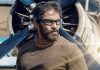 Is Chiyaan Vikram-Gautham Vasudev Menon’s Dhruva Natchathiram aiming for a March 2024 release?