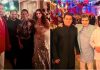 Anant-Radhika pre-wedding: Salman Khan poses with Jeetendra, CM Eknath Shinde; Saina Nehwal drops pics with Sidharth Malhotra-Kiara Advani