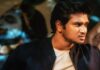 Nikhil Siddhartha shares update on upcoming sequel Karthikeya 3; ‘In search of a brand new adventure…’
