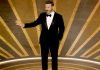 Is Jimmy Kimmel Going To Steer Clear Of Any Controversial Jokes At Upcoming Oscars? Host Reveals
