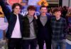 Who Are Tom Holland’s Siblings? Everything To Know About His 3 Brothers