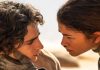 Dune: Part Two’s Villain Turn Falls Flat, Fails to Make Impact: Ending Explained
