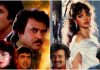 8 Best Rajinikanth Hindi movies that you simply can’t afford to miss