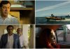 Lootere Trailer OUT: Rajat Kapoor-Amruta Khanvilkar and others shine in Hansal Mehta's series on pirate attack