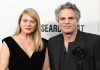 ‘He’s So Free And Playing’: Mark Ruffalo’s Wife Sunrise Coigney Talks About His Poor Things Character As Film Wins 2 Oscars