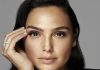 Gal Gadot And Jason Varsano Reveal Newborn Daughter Ori’s Face Days After Welcoming 4th Child