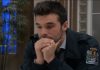 General Hospital Spoilers: Will Carly Face Interrogation Over Jason’s Secret Hideout?