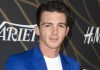 Drake Bell Opens Up About Getting Assaulted On The Amanda Show; Nickelodeon Star Says Calls It ‘Calculated’