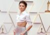 What Is Zendaya's Net Worth In 2024? Everything To Know About Actress's Illustrious Career