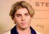 Euphoria Actor Lukas Gage Clears Air About Dating Rumors With Archie Madekwe; Find Out What He Said