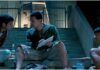 When Aamir Khan planned to drink before filming drunk scene in 3 Idiots; R Madhavan recalls hilarious incident