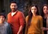 Shaitaan Final Advance Booking: Ajay Devgn headlined supernatural-thriller sells 80000 tickets in top chains