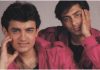 Was there any competition between Salman Khan-Aamir Khan during their early days in industry? Childhood friend reveals