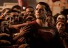 Henry Cavill To Appear In MCU’s Deadpool 3 As Wolverine Variant? Check Out Fan Reactions To The Rumors Here