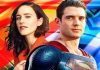 Did James Gunn Change Superman: Legacy’s Title? Find Out As Director Shares First Day Filming Update