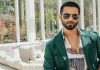Shahid Kapoor talks about relating to his onscreen characters: ‘Kabir Singh exists within me’