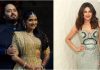 Anant Ambani-Radhika Merchant's pre-wedding: Madhu Chopra opens up on Priyanka Chopra's absense; says THIS