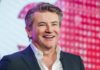 What Is Robert Herjavec’s Net Worth? Exploring The Shark Tank Star’s Wealth And Fortune