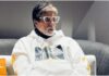 Amitabh Bachchan attends ISPL match with Abhishek Bachchan; dubs his hospitalization reports ‘fake’