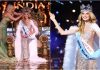 Miss World 2024: Krystyna Pyszková of Czech Republic wins the crown; Miss India secures spot in top 8