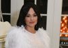 Did Kacey Musgraves Have Wardrobe Malfunction During SNL? Country Star Makes Hilarious Revelation