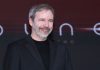 Dune Part Two Director Denis Villeneuve Talks About Most Painful Cut He Had To Make In Movie