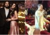 Anant Ambani-Radhika Merchant Pre-Wedding: Akshay Kumar's energy is unmatched as he sings Gur Naal Ishq Mitha