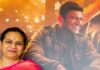 Ashwini Puneeth Rajkumar fondly remembers late husband and actor Puneeth Rajkumar on his birth anniversary