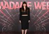 What Did Dakota Johnson Say About Madame Web Box Office Results?She Opens Up About 'Real Learning Experience'