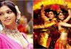 Deepika Padukone was launched in Om Shanti Om because of THIS reason; Farah Khan dubs actress ‘full package’