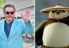EXCLUSIVE: Bryan Cranston Talks Exploring Trust, Responsibility And The Bittersweet Reality Of Watching Your Child Spread Their Wings On Kung Fu Panda 4