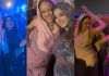 WATCH: Janhvi Kapoor and Rihanna twerking on Zingaat at Anant Ambani-Radhika Merchant’s pre-wedding steals the show