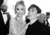 Emily Blunt Calls Cillian Murphy Favorite Actor To Work With; Claims ‘He’s the Worst Celebrity in the World’