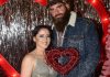 How Long Were Jenelle Evans-David Eason Together? Relationship Explored As Teen Mom Alum Files For Separation