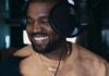 Was Kanye West’s Yeezy Clothing Worth 1M USD Stolen? Here’s What His Team Had To Say