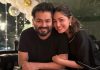 Yami Gautam talks about Aditya Dhar not casting her in Dhoom Dhaam: ‘There’s no expectations…’