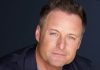 Chris Harrison Is Set to Return to Television, This Time With His Wife Lauren Zima