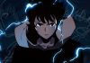 Solo Leveling Docuseries: Crunchyroll Announces New Two-Part Venture; DEETs