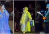 Anant Ambani-Radhika Merchant pre-wedding: Shreya Ghoshal-Arijit Singh mesmerize with Mere Dholna; Lucky Ali performs O Sanam; WATCH