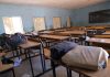 Dozens of pupils abducted by gunmen in Nigeria’s northwest | Armed Groups News
