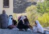 Why Afghan women are leaving Afghanistan | Women’s Rights