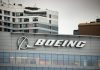 Boeing whistleblower John Barnett found dead | Aviation