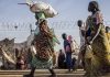 UN official warns of possible war crimes, rape as a weapon in Sudan | Conflict News