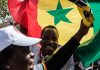 ‘We want Sonko’: Senegal opposition boosted after leaders freed before vote | Elections News
