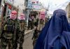 Afghan women stage rare protests, braving Taliban reprisals | Women’s Rights News