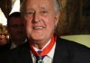 Canada’s former PM Mulroney, who led North American free trade, dies at 84 | Politics News