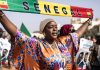 Tax inspectors to poultry boss: Senegal’s presidential candidates | Politics News