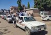UN Security Council calls for ceasefire in Sudan during Ramadan | Conflict News